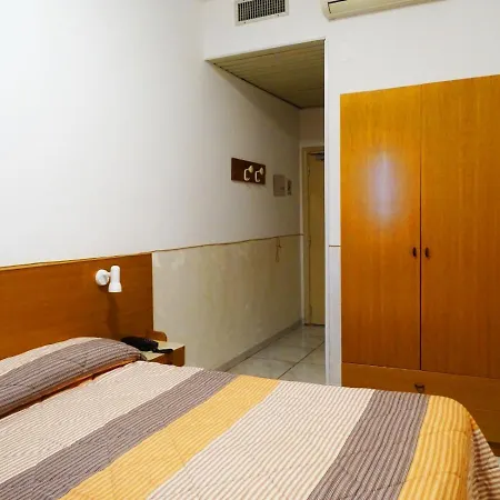 Hotel Bellariva