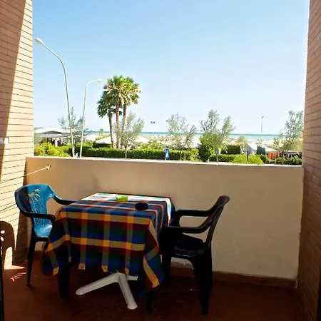 Bellariva Pescara