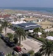 Bellariva