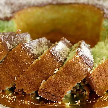 Bellariva פסקרה