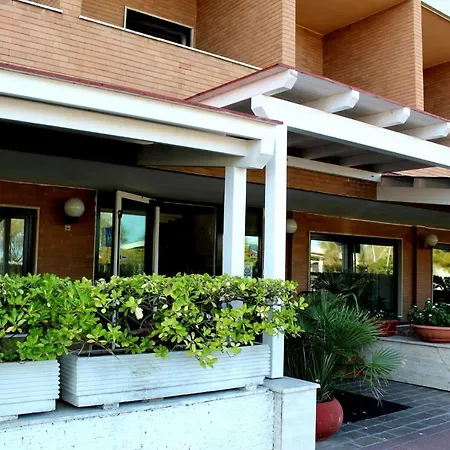 Bellariva Pescara
