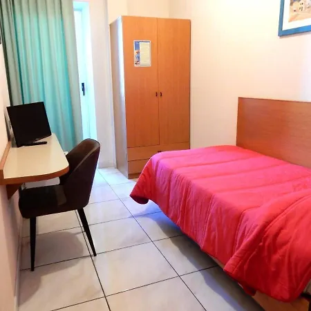 Hotel Bellariva
