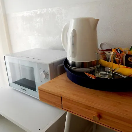 Bellariva Hotel Pescara