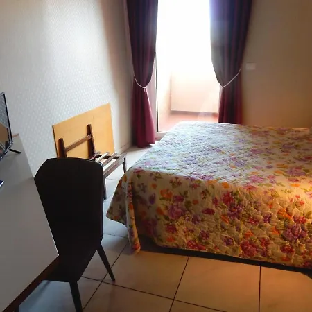 Hotel Bellariva