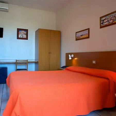 Bellariva 3* Pescara