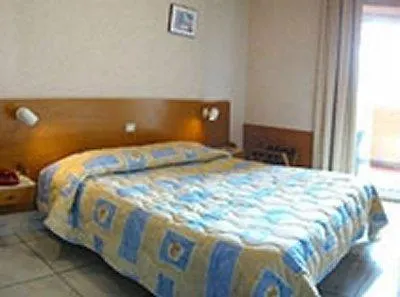 Bellariva Pescara