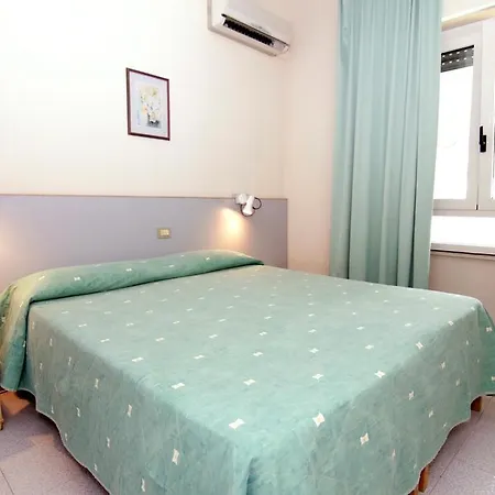 Hotel Bellariva Pescara