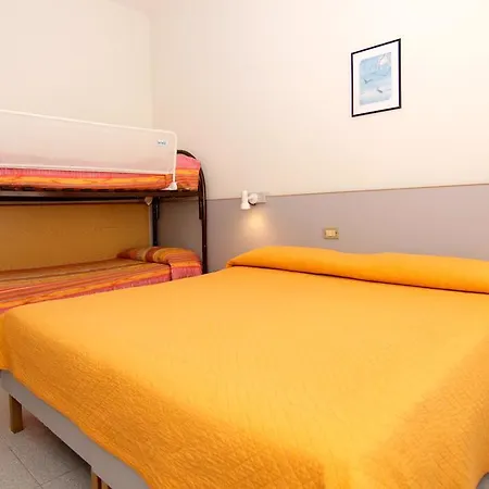Bellariva Otel