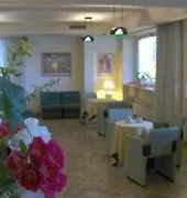 Bellariva פסקרה